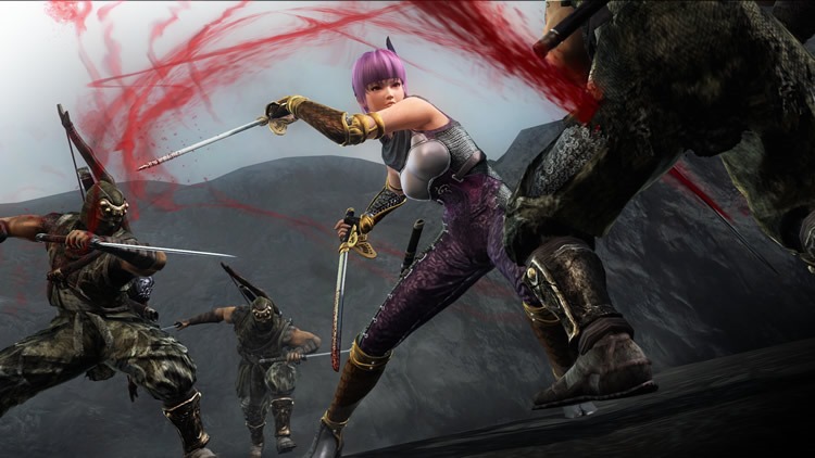 ninja-gaiden-3-razors-edge_ayane_03