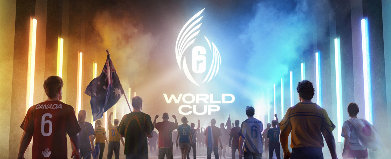 r6s-esports-event-worlcup-bg