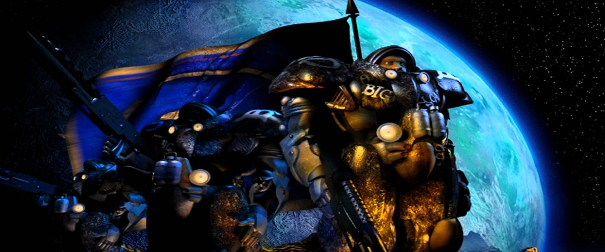 starcraft-hd-2_1200x500