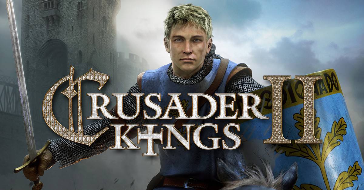 Crusader-Kings-II-1-1