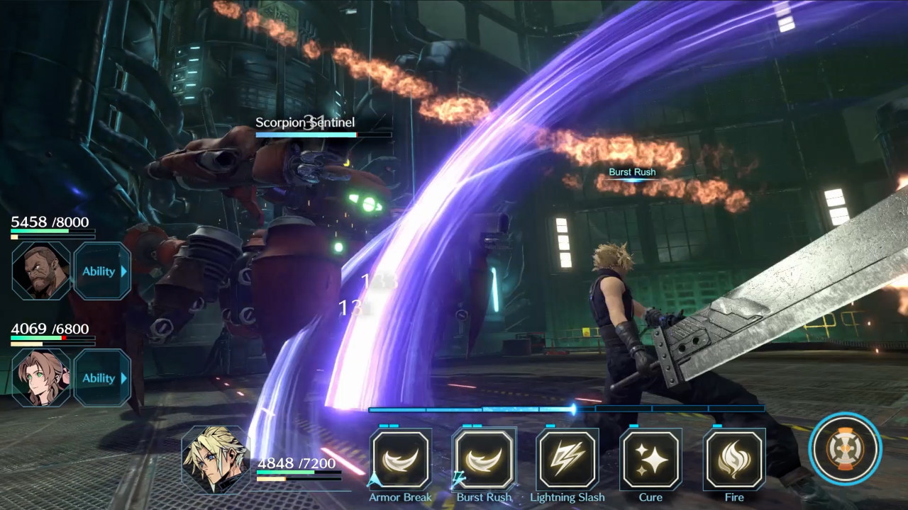 Final-Fantasy-VII-Ever-Crisis_2021_02-25-21_001