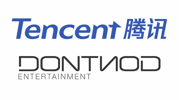 Tencent-Dontnod_01-27-21