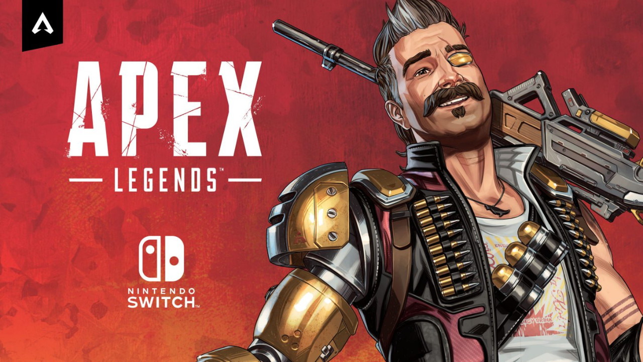 apexlegends-switch-3840x2160.jpg.adapt.crop16x9.1455w