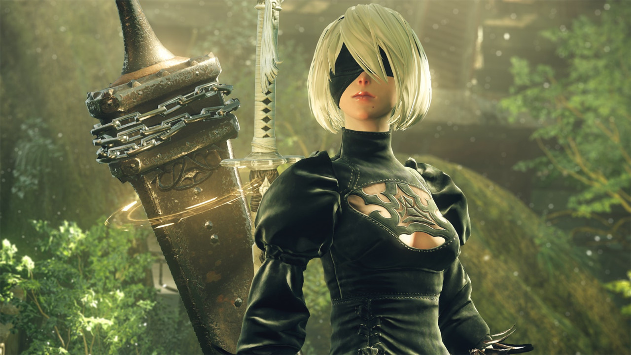 nierautomata