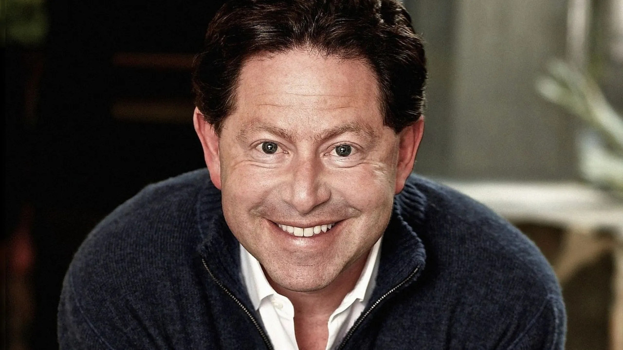 bobby-kotick-ceo