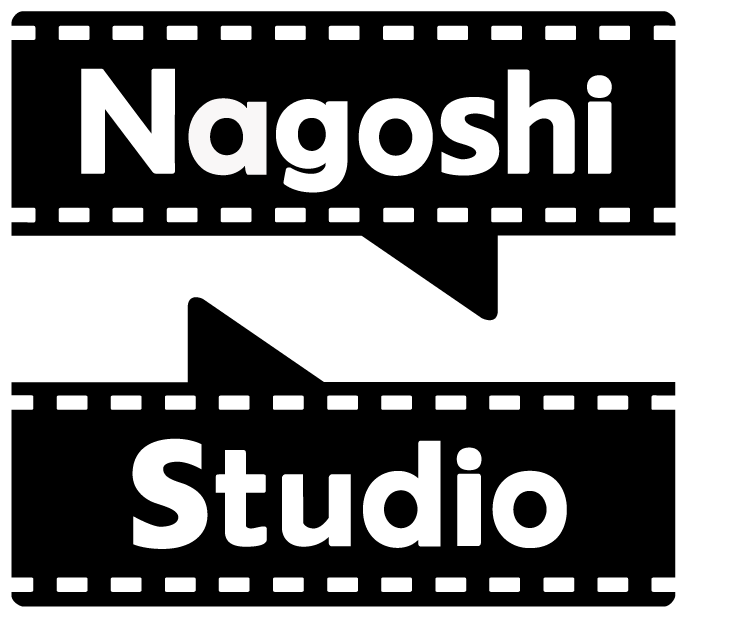 studio_logo_pass_FIX_nonR