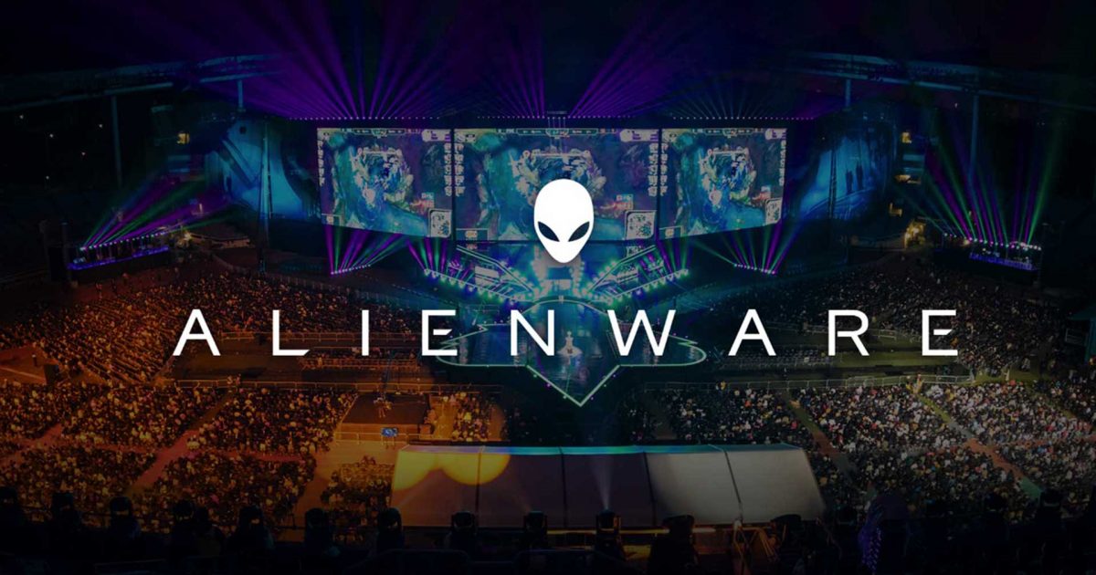 Alienware_Header_aj11yc2bx96sh0dbi1kp-1200x630