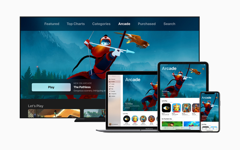 Apple-introduces-apple-arcade-apple-tv-ipad-pro-iphone-xs-macbook-pro-03252019_big.jpg.large