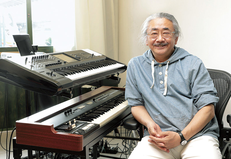 KM_uematsu1707