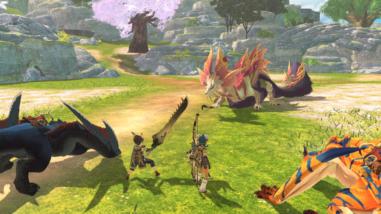 Monster-Hunter-Stories-2-Wings-of-Ruin_2021_04-27-21_003