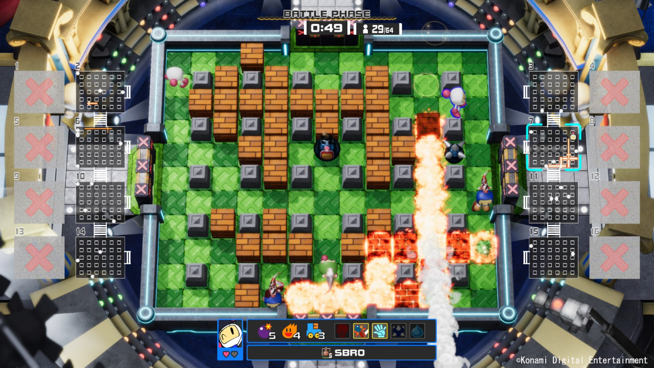 Super-Bomberman-R-Online_2021_03-16-21_003