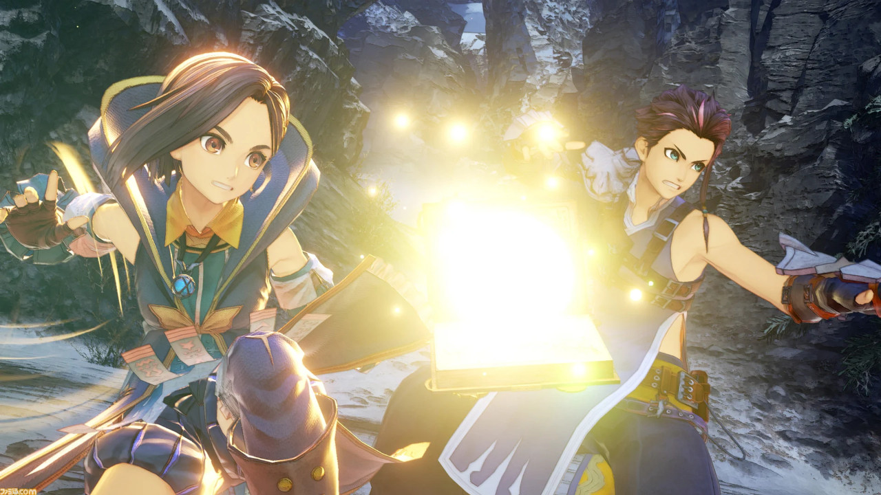 Tales-of-Arise-release-date-ps5-xbox-series-x-new-playable-characters