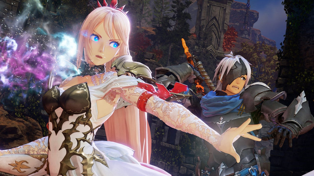 tales-of-arise-screenshot-3-04212021-1619049970996