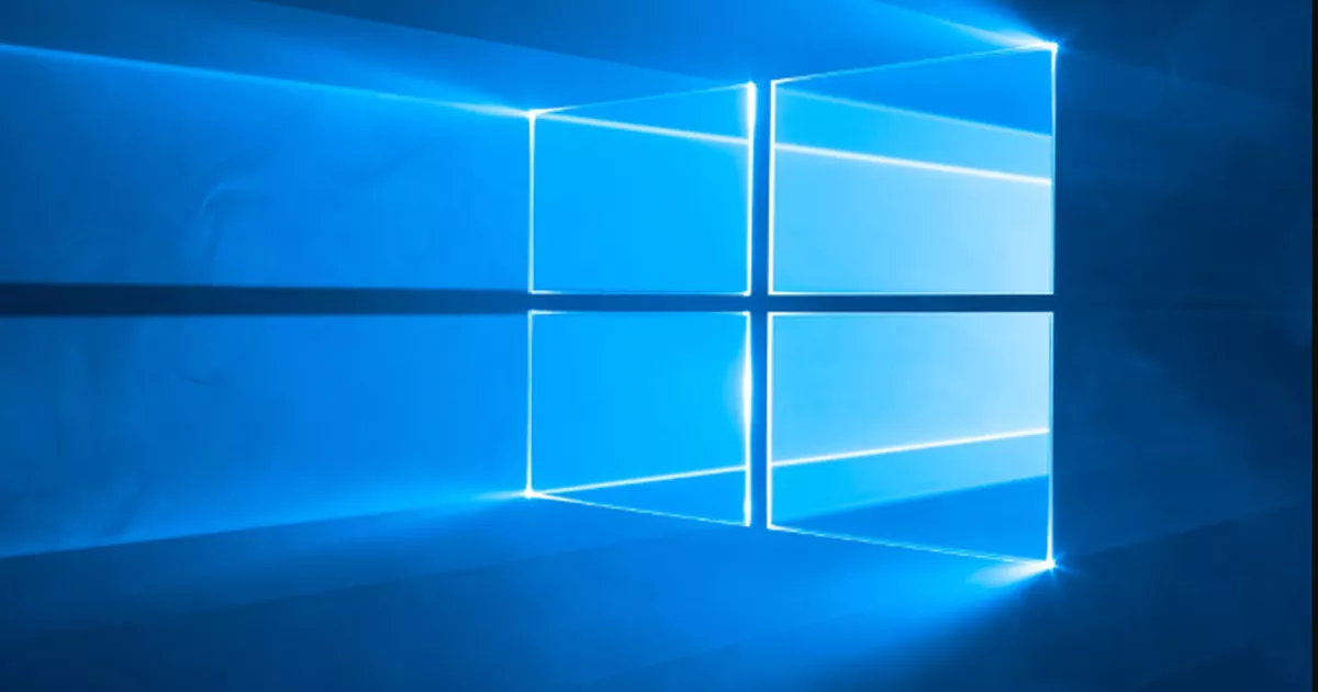 windows-10-cropped-for-promo