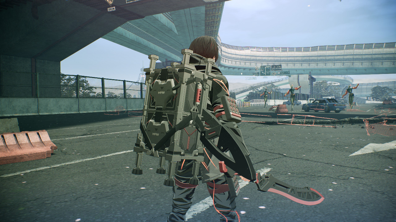 JA_14_reward_backpack2