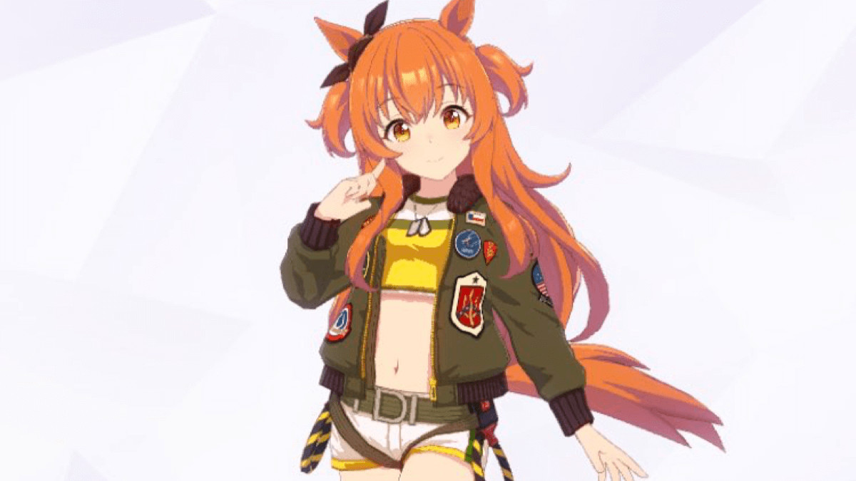 umamusume_mayanotopgun