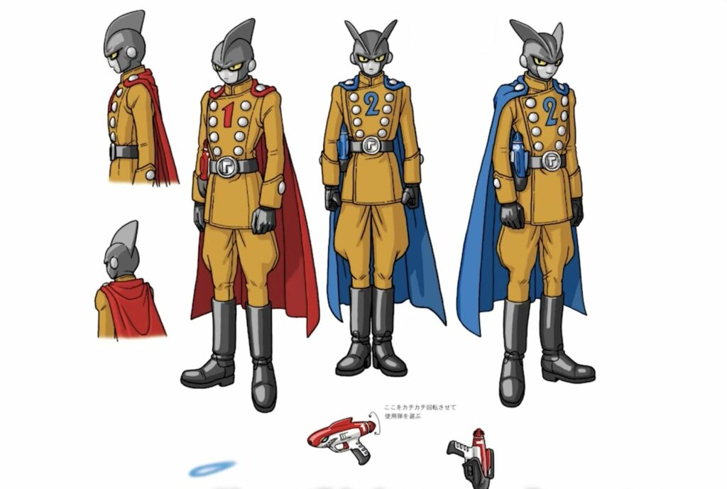 Dragon_Ball_Super_Superhero_character