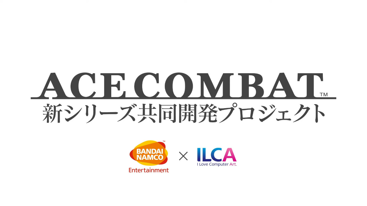Ace-Combat-New-Project_08-18-21