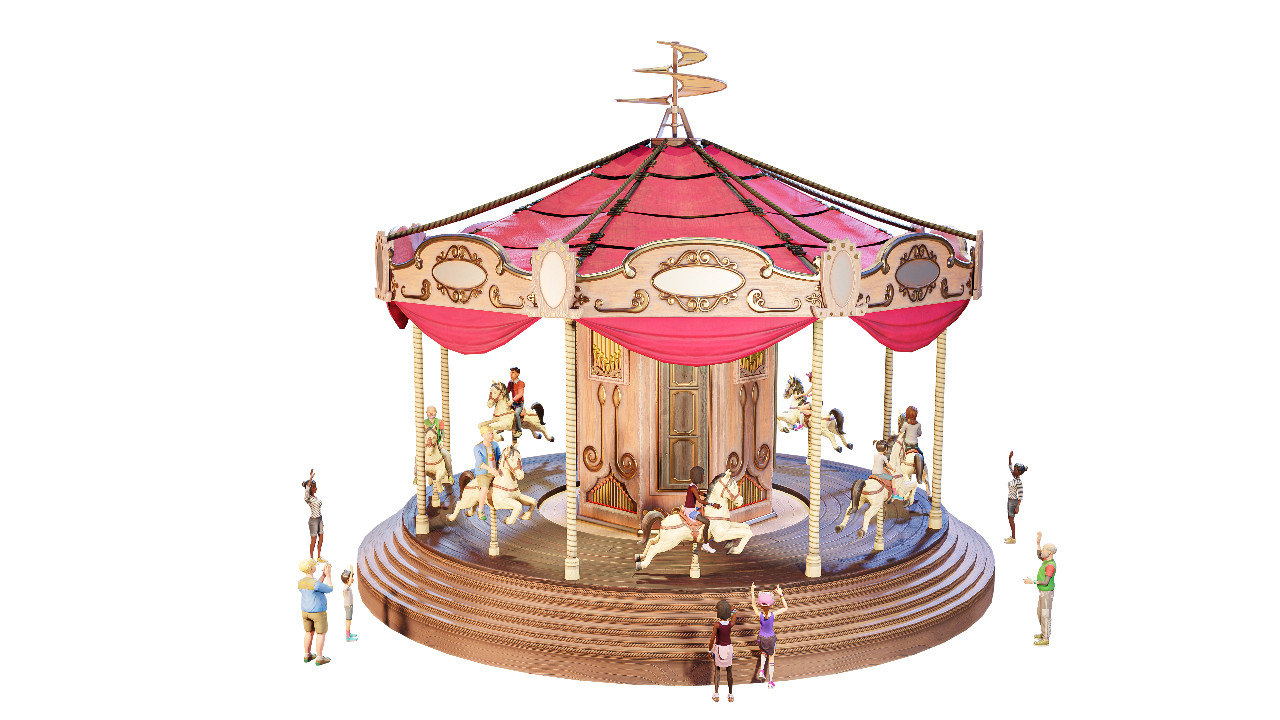 Clockwork_carousel_01