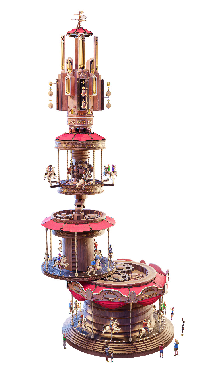 Clockwork_carousel_05