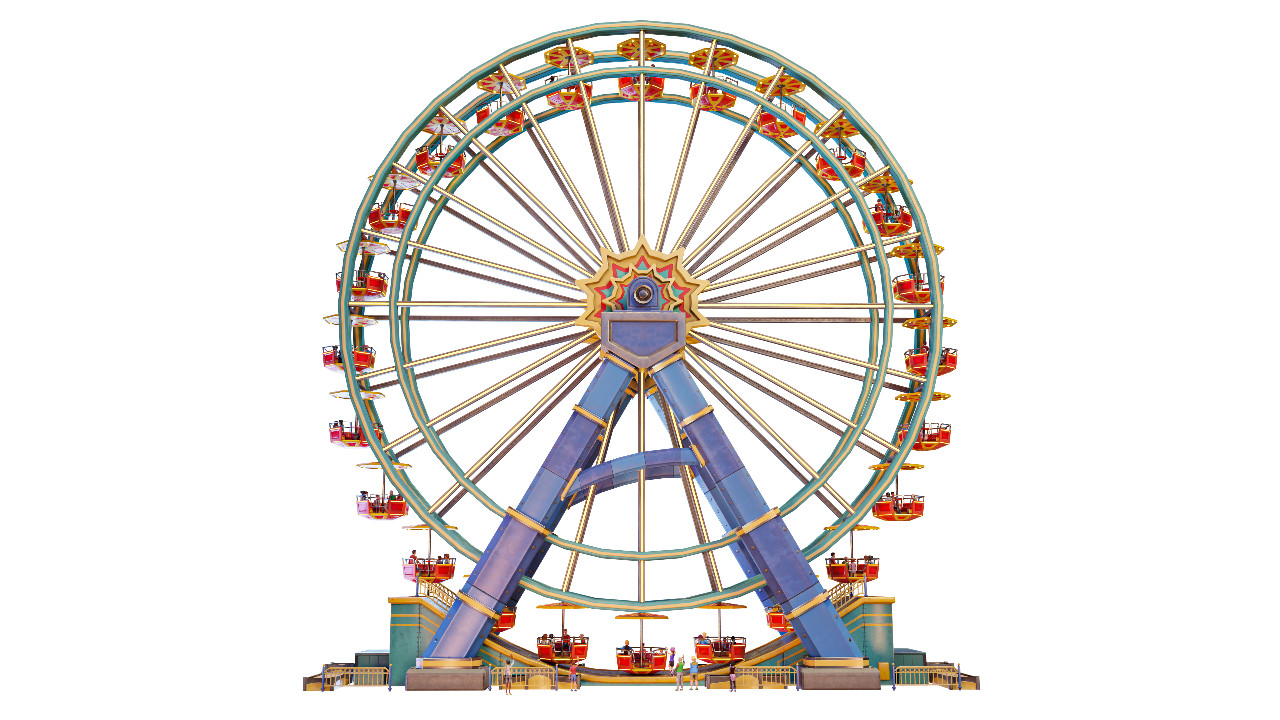 Ferriswheel_03