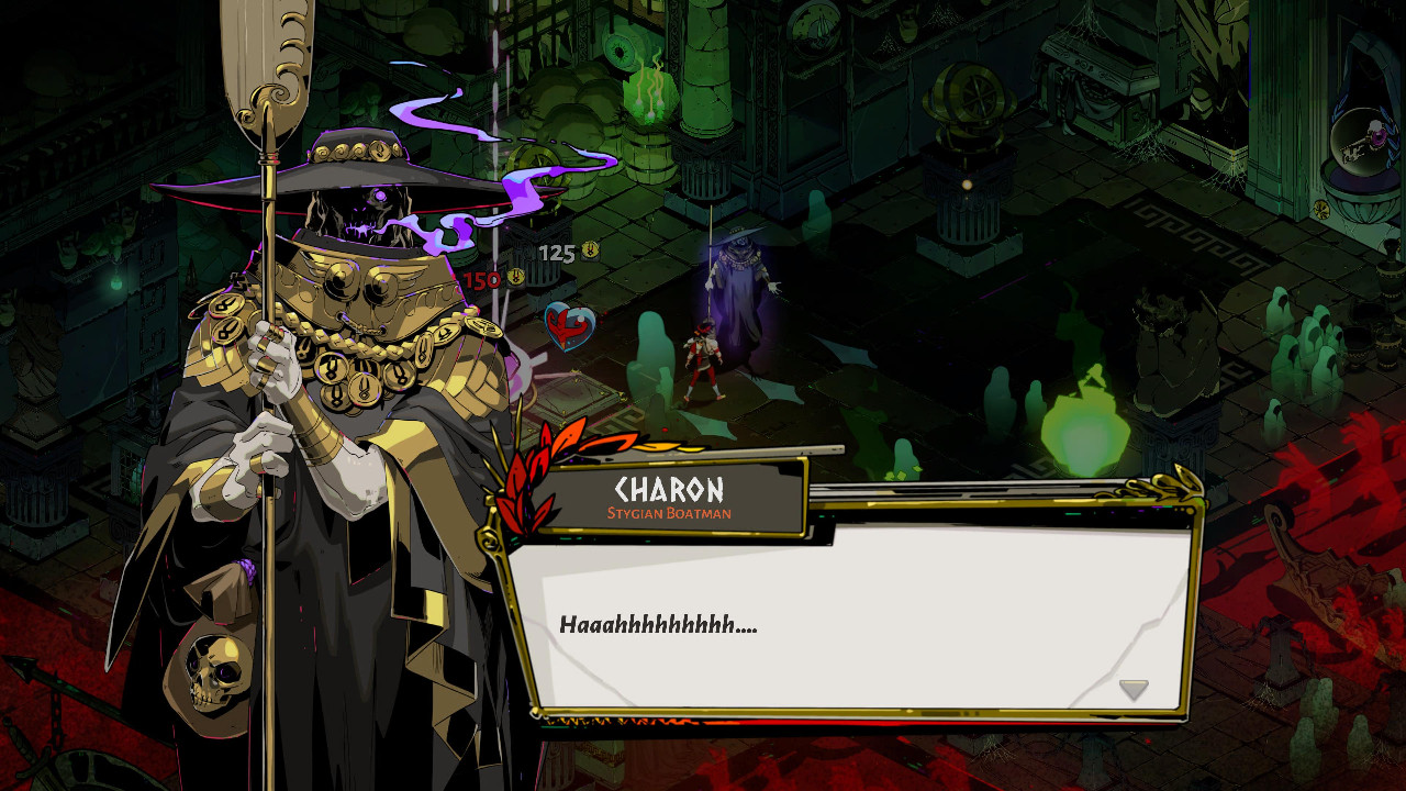 Hades_CharonDialogue