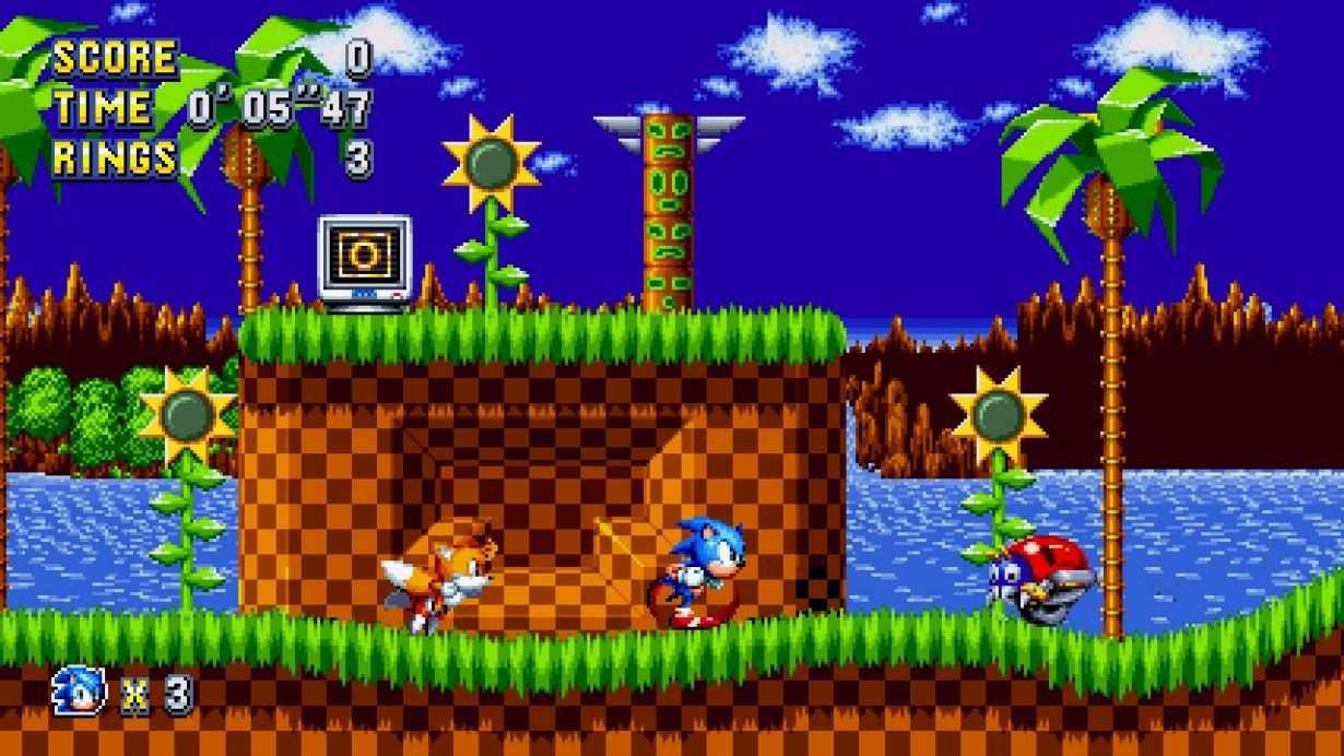 1_sonicmania_ghz1