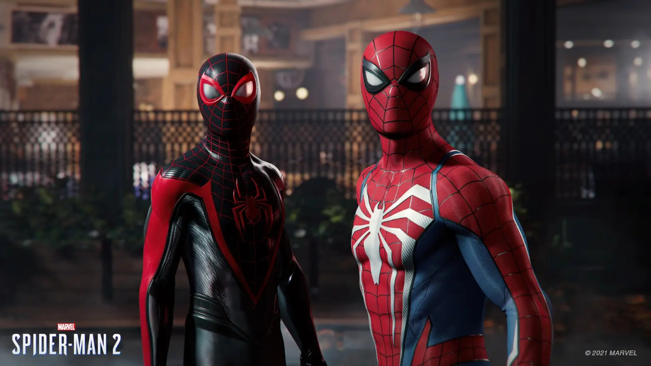 Marvels-Spider-Man-2-Featured-image