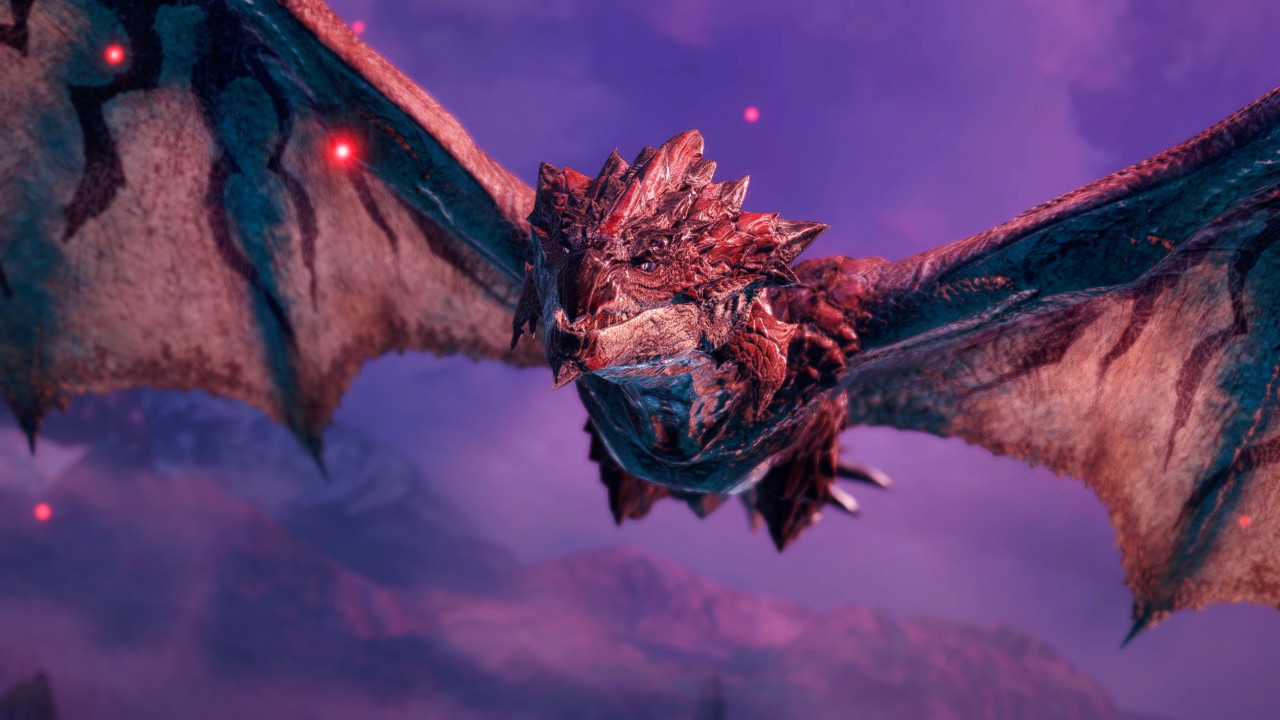 Monster-Hunter-Rise_2021_09-23-21_006