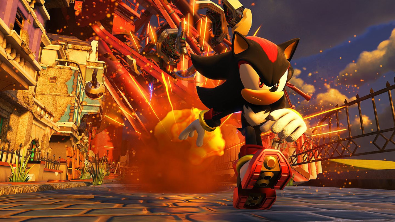 Sonic_Forces_Shadow