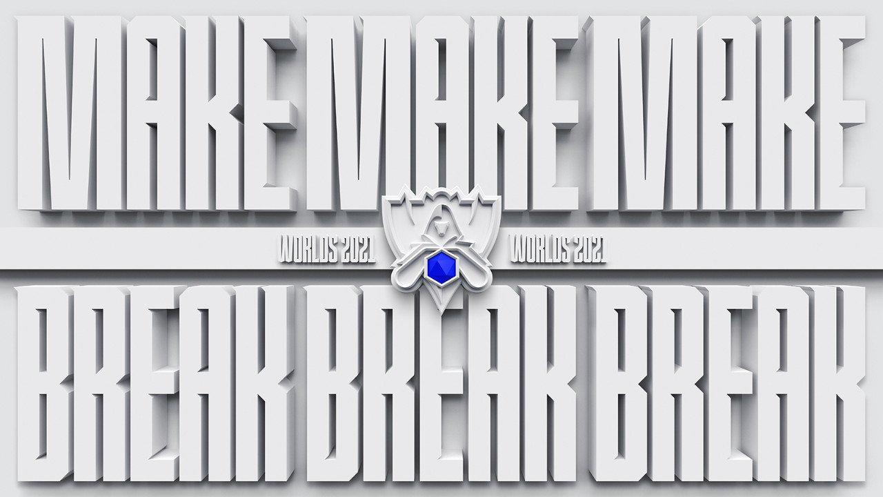 Worlds_2021_location_announcement-HEADER.jpg