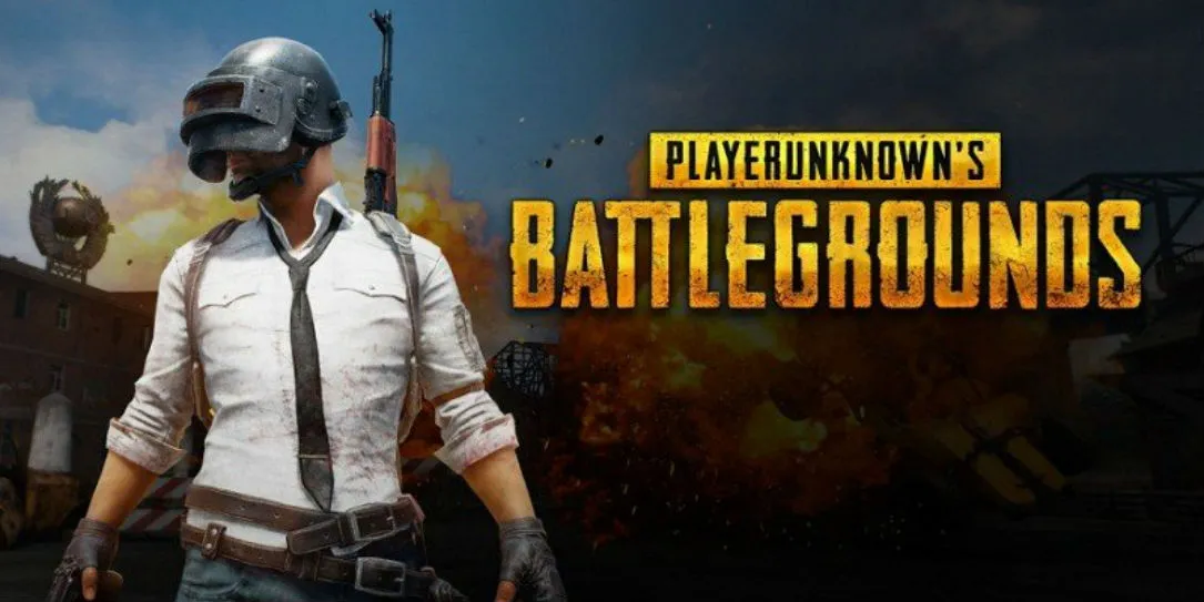 pubg-mobile-0.6.1-fpp-mode