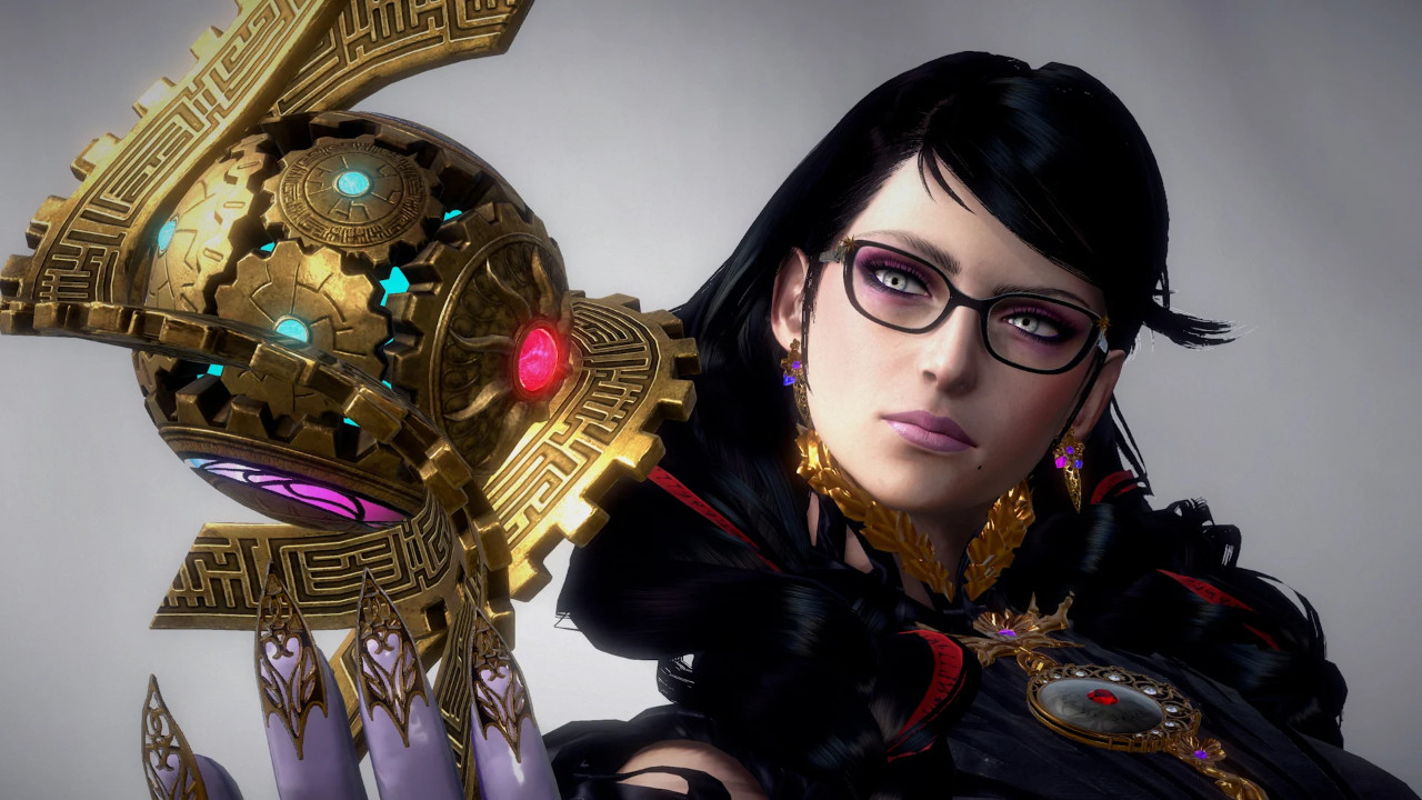 Bayonetta3_scrn_45