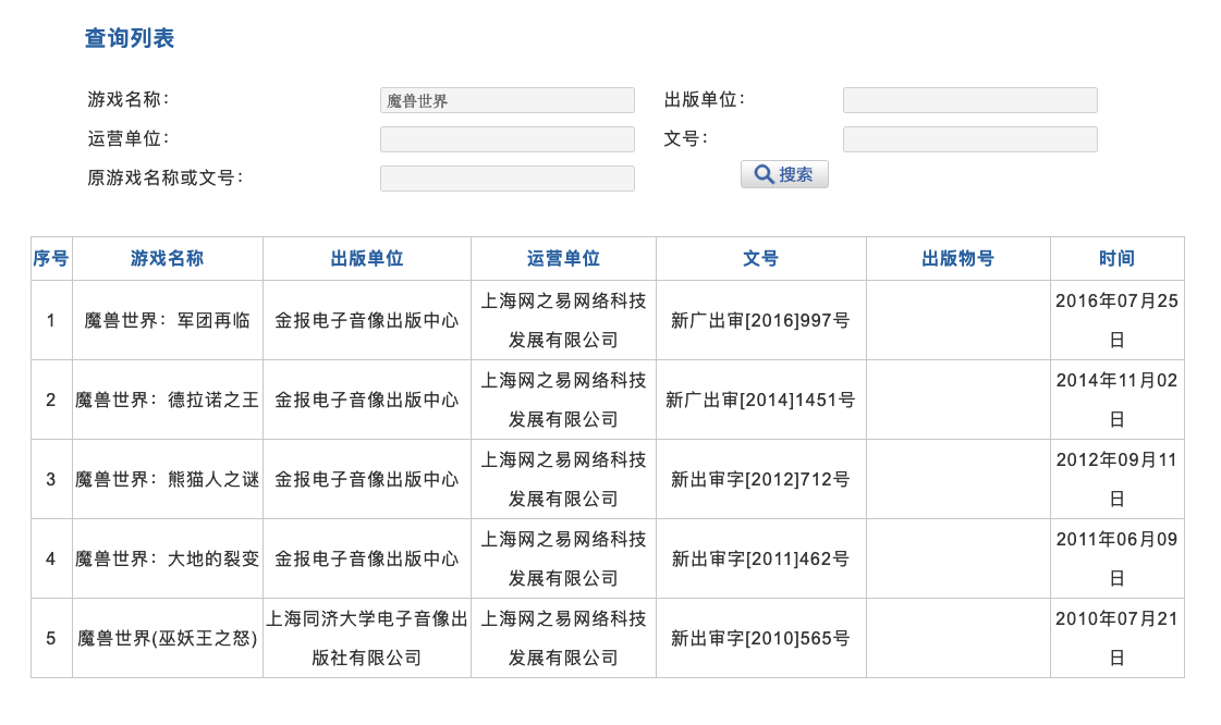 截圖 2022-11-17 下午12.15.04