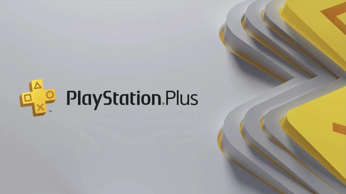 playstation-plus-a