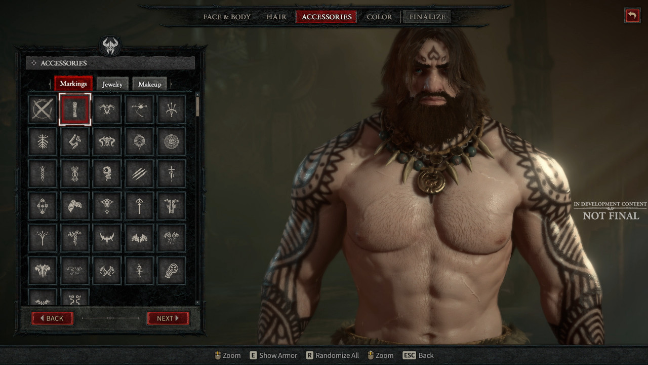 CharacterCreationShowcase_Options_Barbarian_02