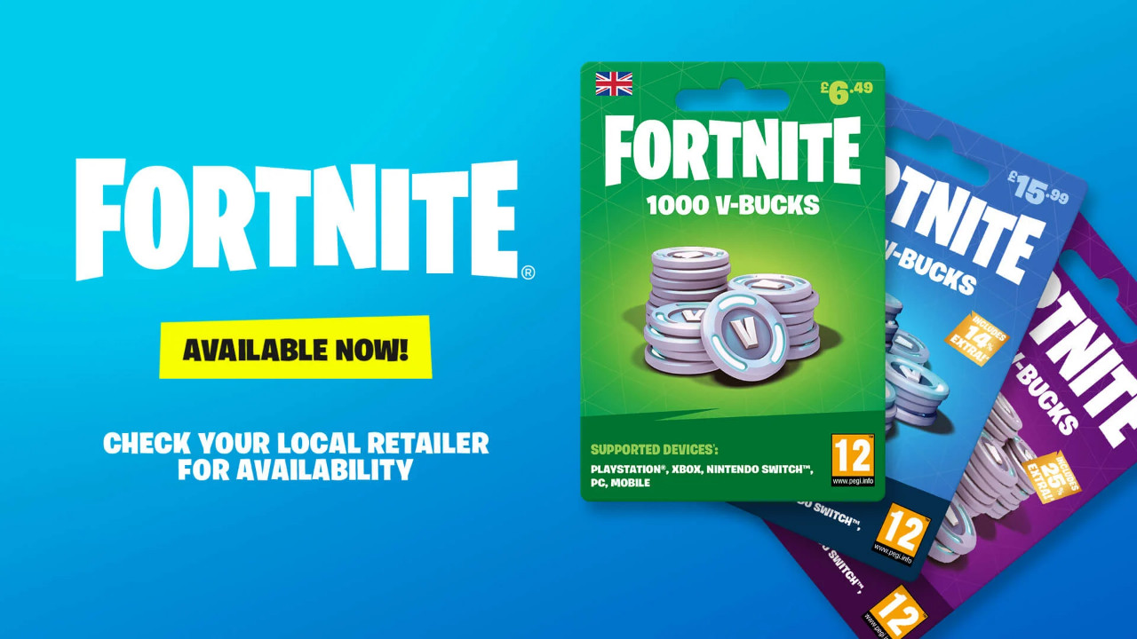 fortnite-v-bucks