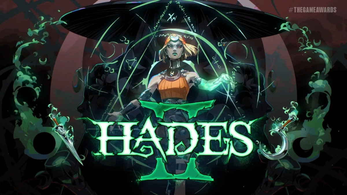 hades2