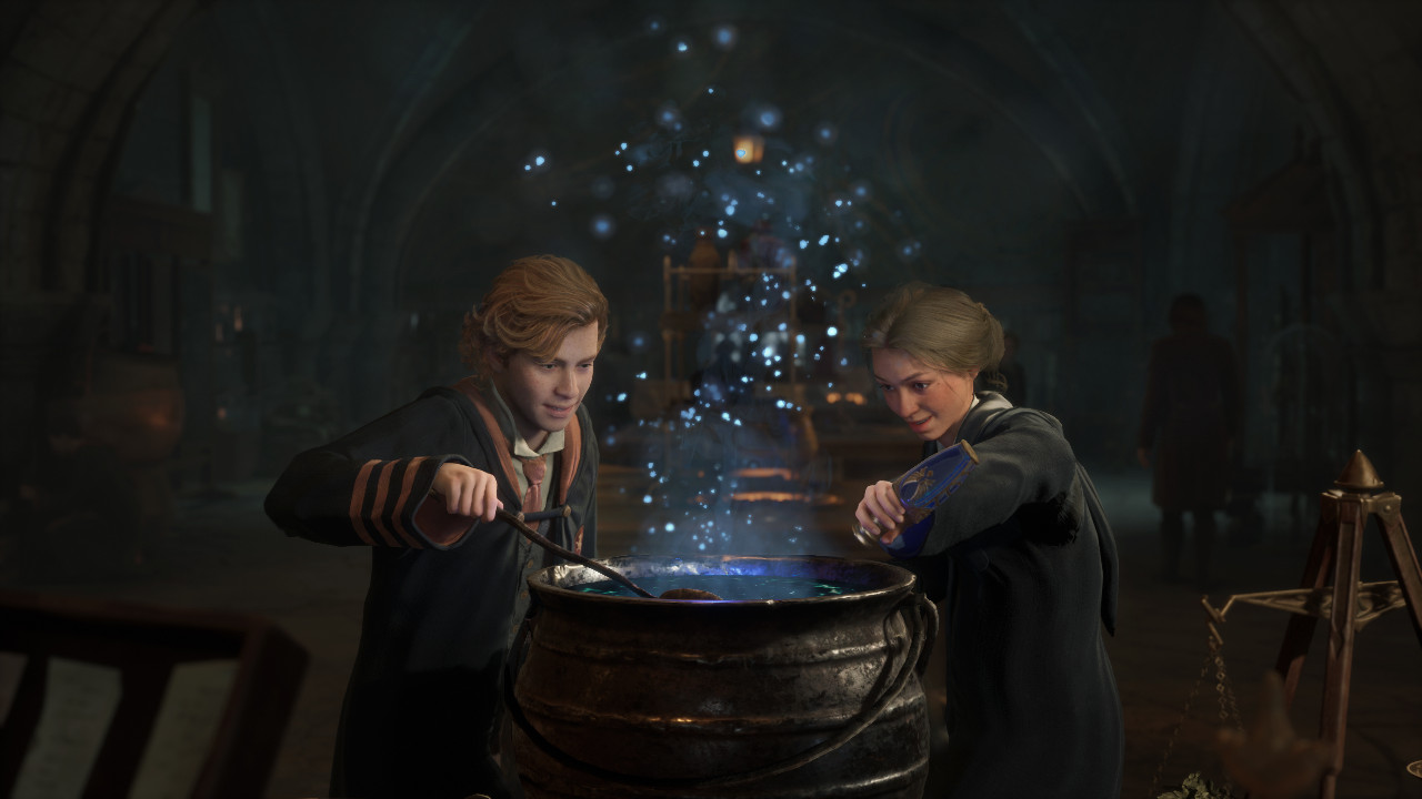 Hogwarts-Legacy_2022_03-17-22_002