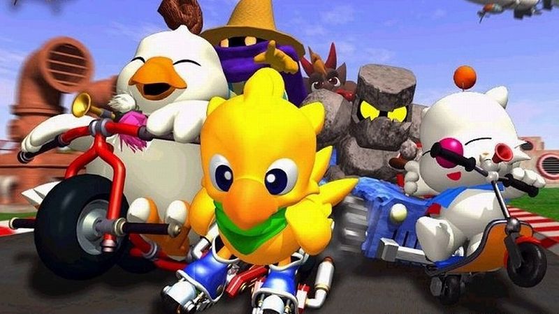 ps1-chocobo-racing-img