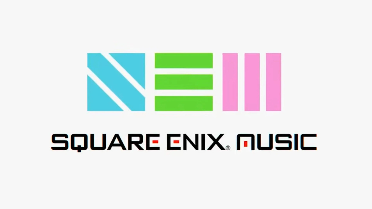 square-enix-music