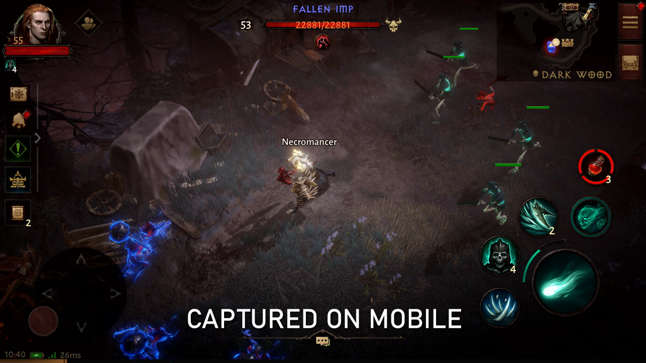 DI_Mobile_Darkwood_Gameplay_Necromancer