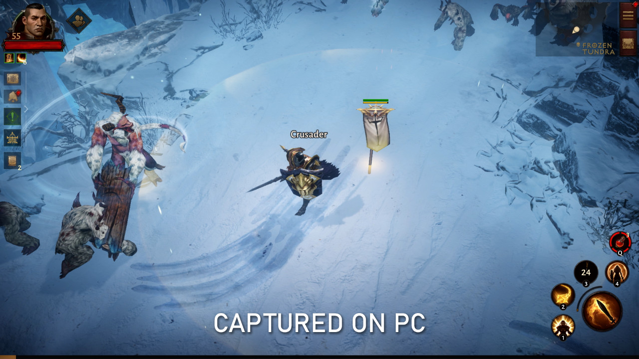 DI_PC_FrozenTundra_Gameplay_Crusader