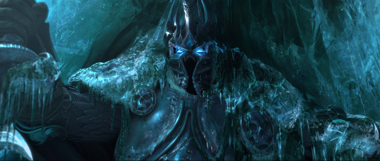 Wrath_of_the_Lich_King_Classic_Cinematic_Still__(3)7