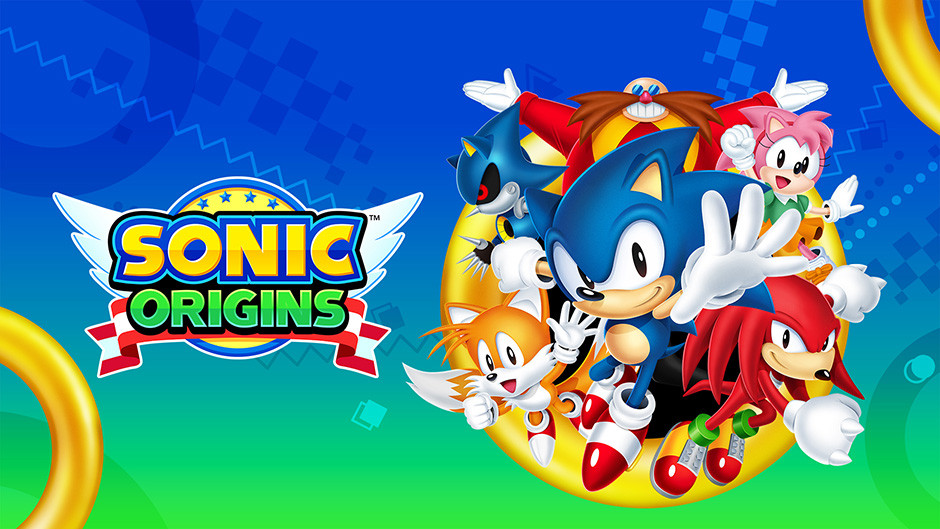 sonicorigins_standard_940x529