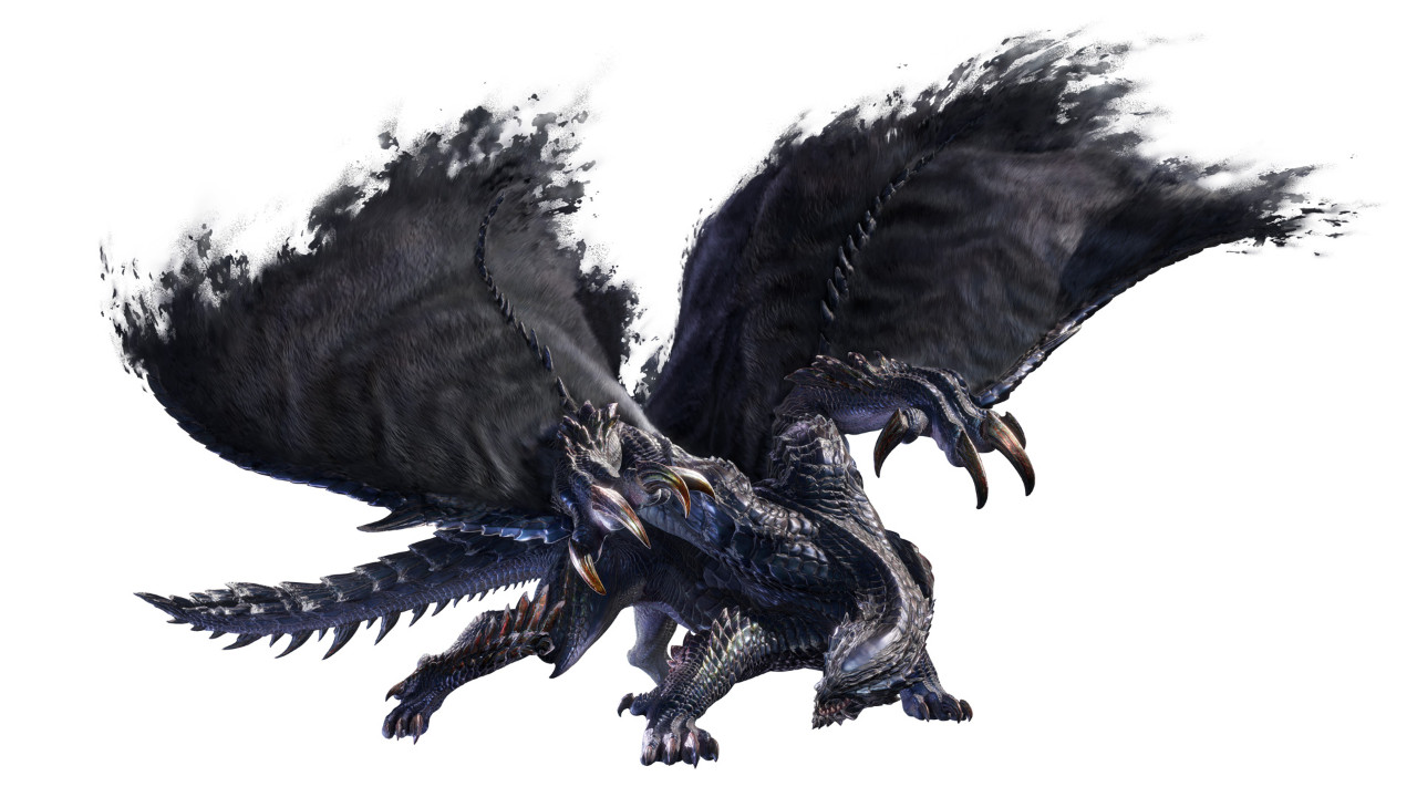 gore magala weakness        
        <figure class=