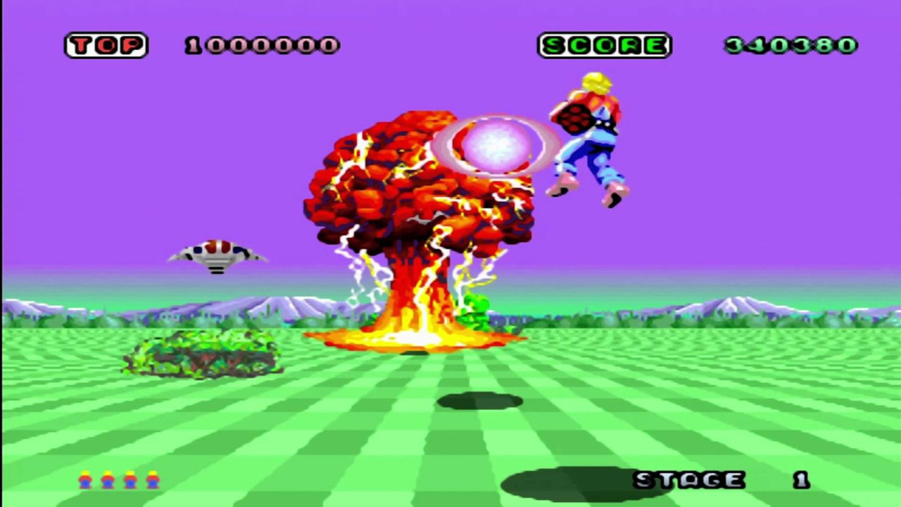 space-harrier-hd-1