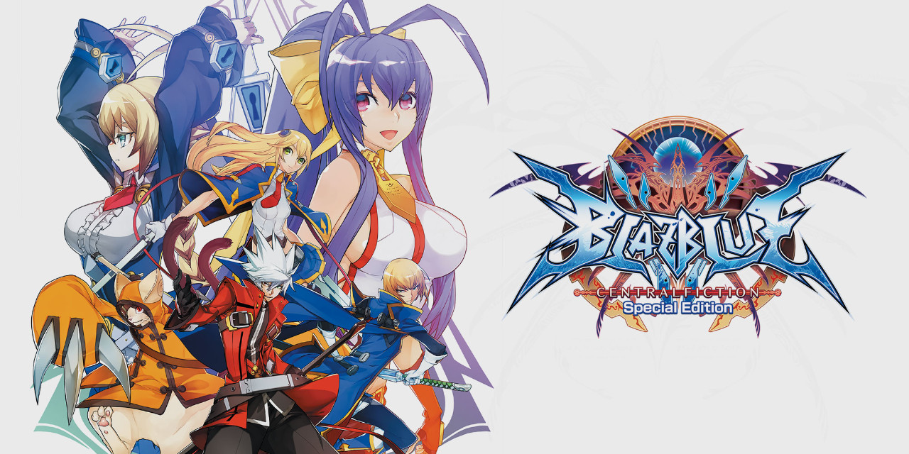 H2x1_NSwitch_BlazblueCentralfictionSpecialEdition