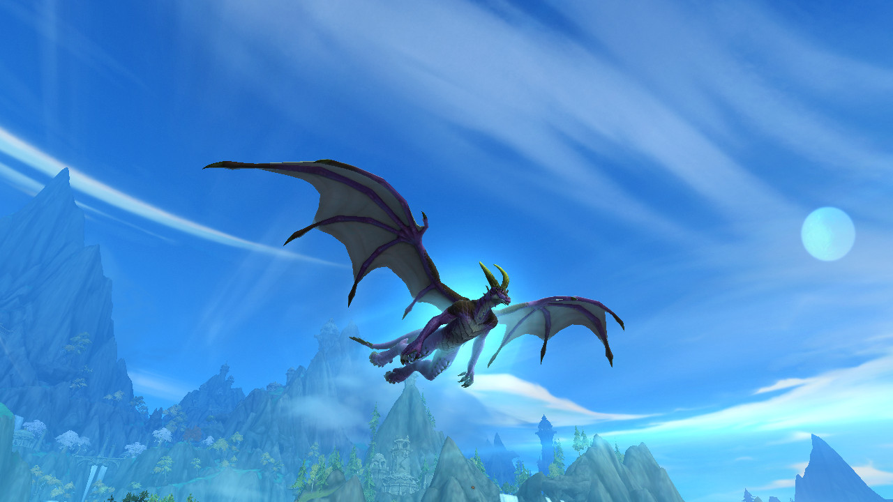 WoW_DF_Dracthyr_SoarFlight_003