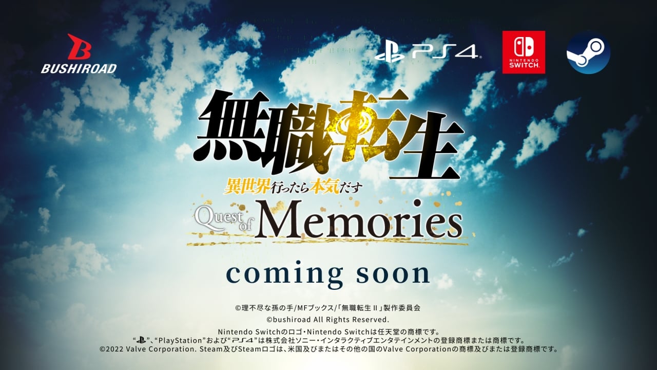 Bushiroad-Games_01-09-23_Mushoku-Tensei-Jobless-Reincarnation-Quest-of-Memories